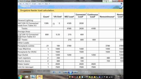 sheet metal load calculations|load calculation sheet pdf.